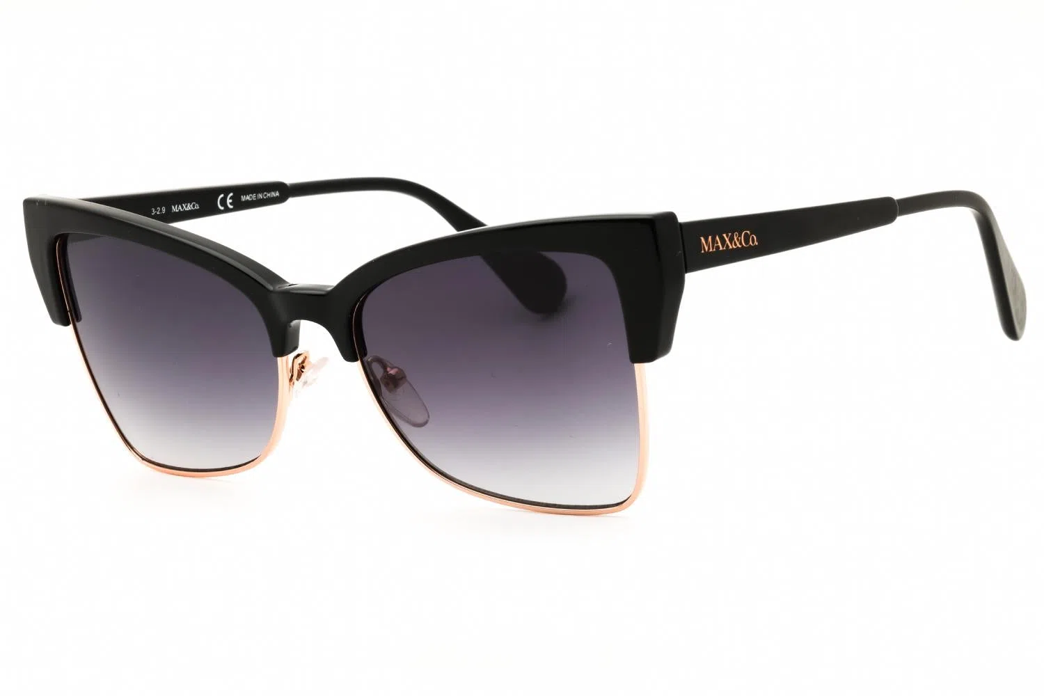 Max & Co MO0004 Sunglasses - view 2